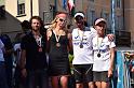 Maratona 2016 - Premiazioni - Mauro Ferrari - 071